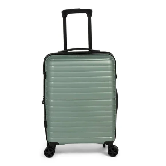 Calpak | Other | Calpak Sage 2in Zayn Hardside Carryon Spinner